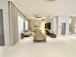 Tuan Sing Park (D28), Semi-Detached #600141181